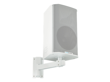 CVGAUDIO BEATBOMBER SAT-S12W - профессиональная инсталляционная 2-х полосная акустическая система