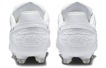 Кроссовки Nike Premier 3