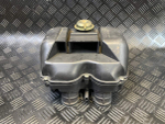 Корпус воздушного фильтра Yamaha TDM900 RN08 2002