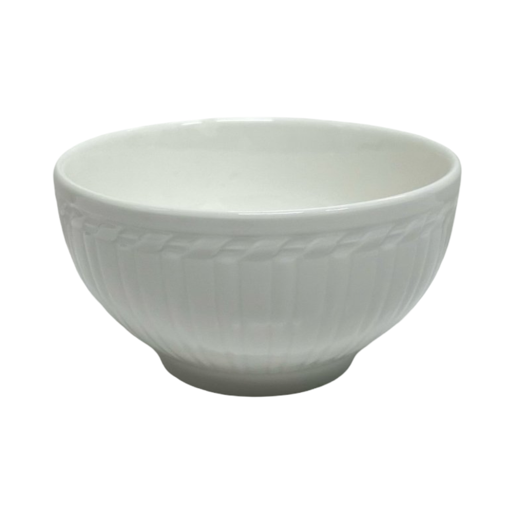 Салатник 10см "Селлини" шт