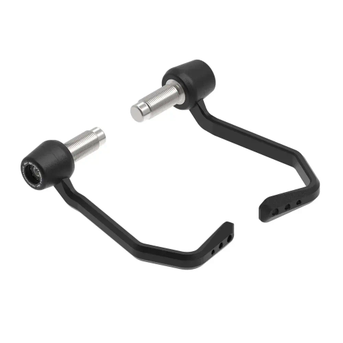 PRN015536-015554-016067-016075 EVOTECH PERFORMANCE BRAKE/CLUTCH LEVELS PROTECTION