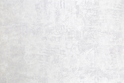 Обои 71925-41 Exotic Collection Prestige Color