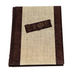 Кофе. Торжестов многообразия. Подарочное издание, 240 страниц