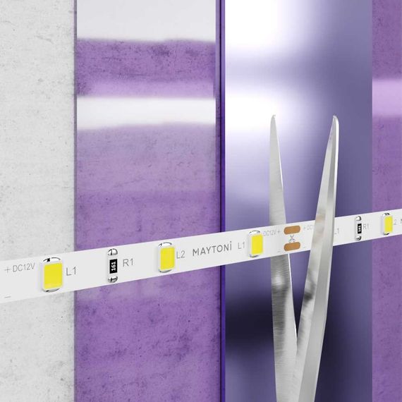 Светодиодная лента Standard Maytoni Led Strip 20008