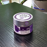 Бальзам для сна Natural SP лаванда 30 гр