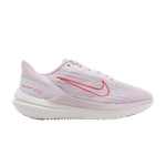 Кроссовки Nike Air Winflo 9 (Женская размерная сетка)