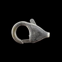 Карабин "Рыбка" 11,1 мм