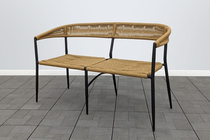 Скамья, коллекция Майя