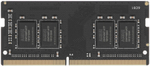 Оперативная память AMD R748G2133S2S-U 8 Гб