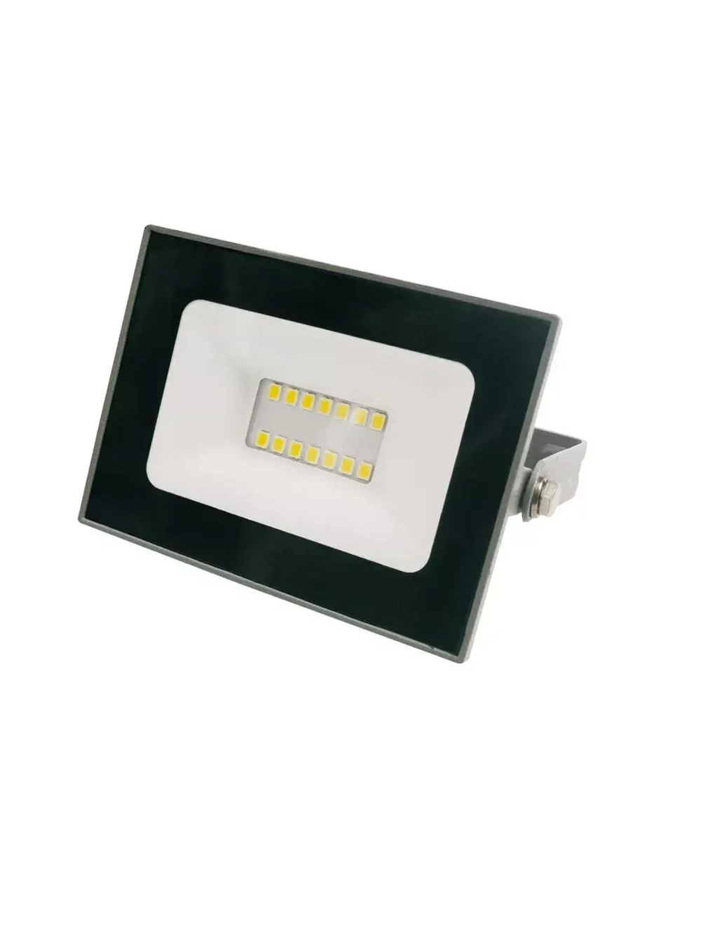Прожектор светодиодный ULF-Q516 20W