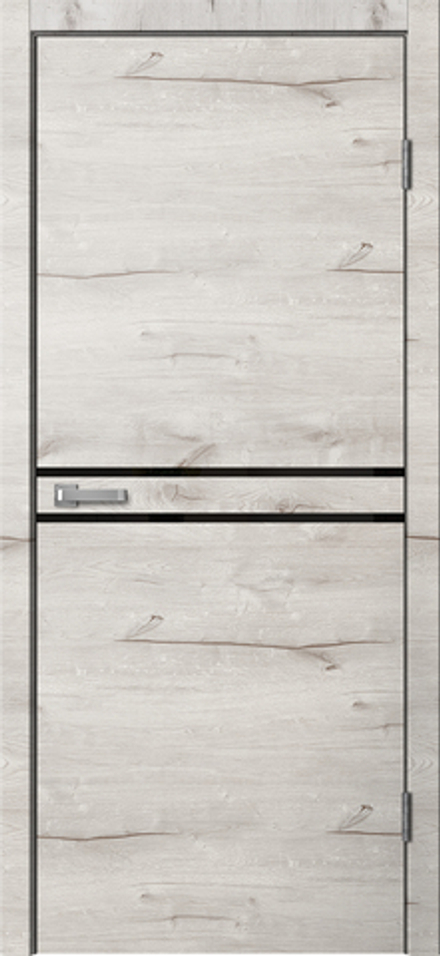 Дверь FLYDOORS LF-3