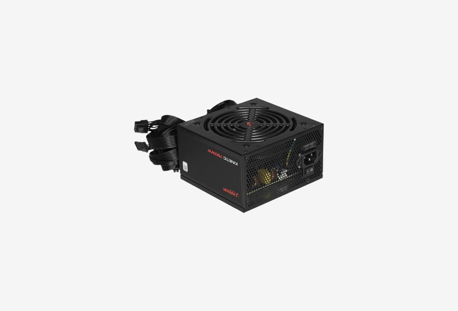 ARDOR GAMING KINETIC 750WW_0326531102105