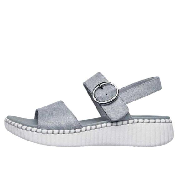 Skechers Wilshire Blvd 'Gray'