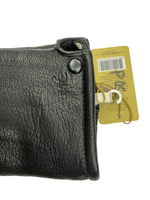 Перчатки. Мужские. Материал верха: Кожа оленя. Подклад: Набивная шерсть или мех. 5 шт в упаковке.