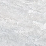 Керамогранит ALMA Ceramica GFU04SDT07R Sandstone 60x60 серый матовый под камень