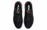 Кроссовки Jordan Mars 270 Low