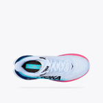 Кроссовки мужские Hoka Mach 5