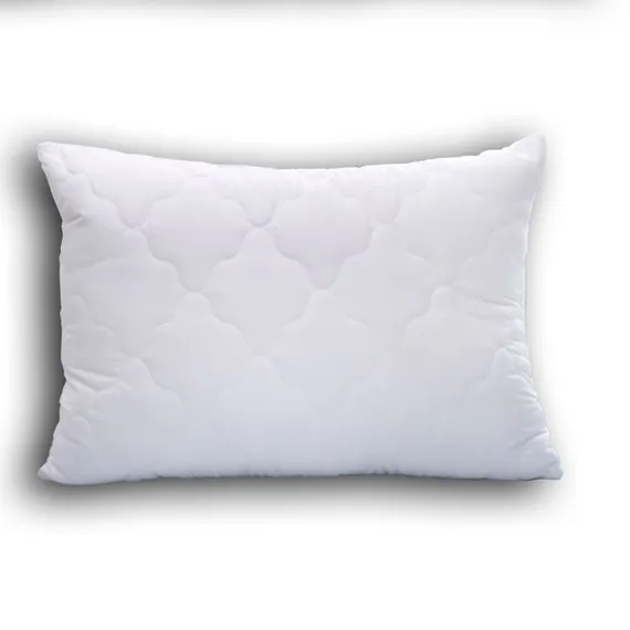 Ортопедическая подушка из крошки Меморикс