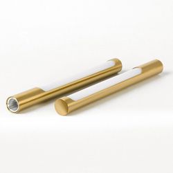 Подсветка для картины Lussole Hall LSP-7298