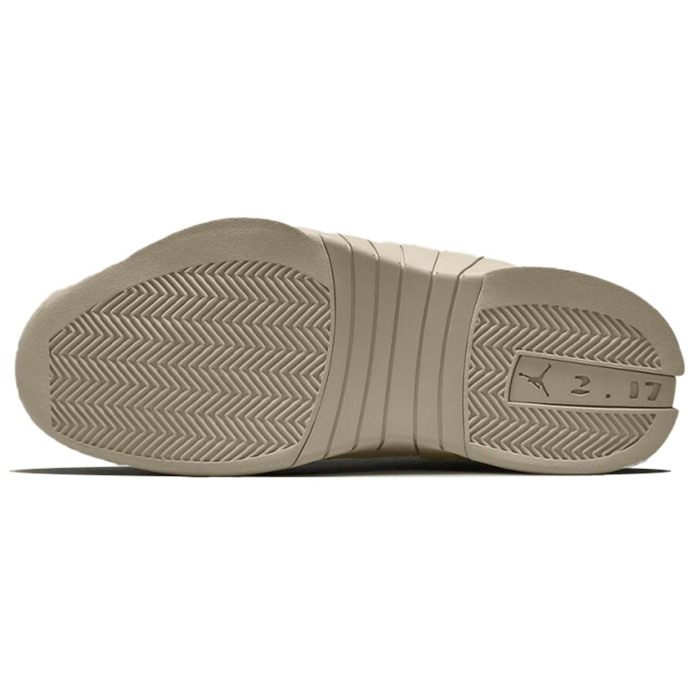 Кроссовки Jordan, DN2863-200