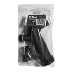 Трубка сливная BORT Drain pipe