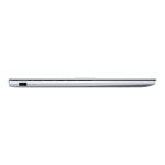 Ноутбук  ASUS VivoBook 16X K3604VA-MB232 16 ", Core i7, 16 Гб RAM, 1 Тб SSD, Iris Xe Graphics, Серебристый