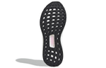 Кроссовки Adidas Supernova