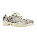 Кроссовки Jordan Air Jordan 5 Retro Low "Expression" (Женская размерная сетка)