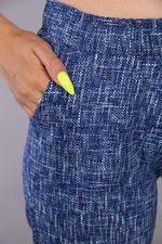 Пирс Iv-capriz (Акция)