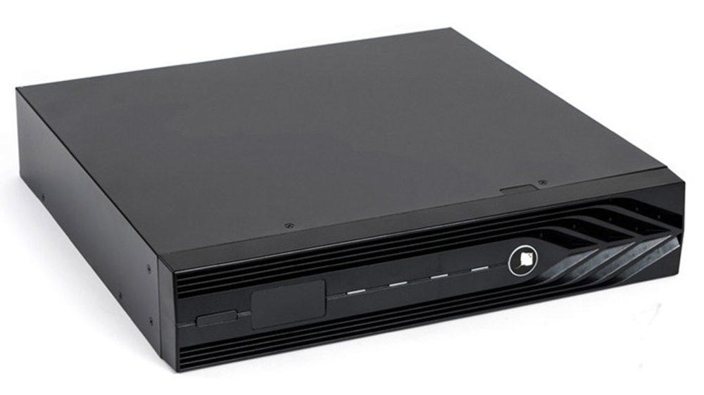 Батарейный блок  Бастион SKAT BC 24/18S3 RACK