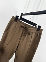 Спортивные штаны Tom Ford