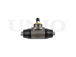 Цилиндр тормозной колесный UNIO BRC-20567