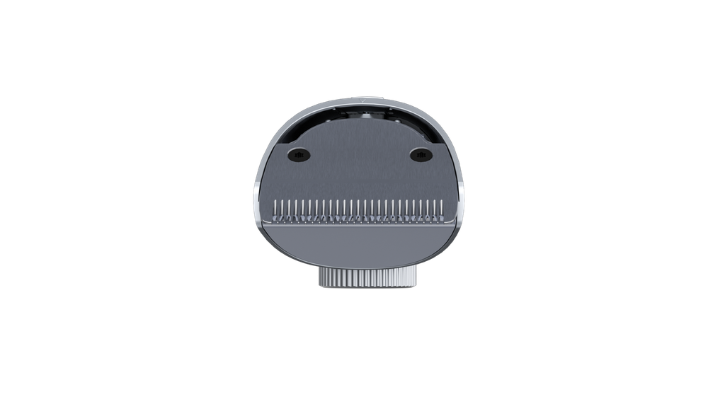 Машинка для стрижки Mijia hair clipper 2