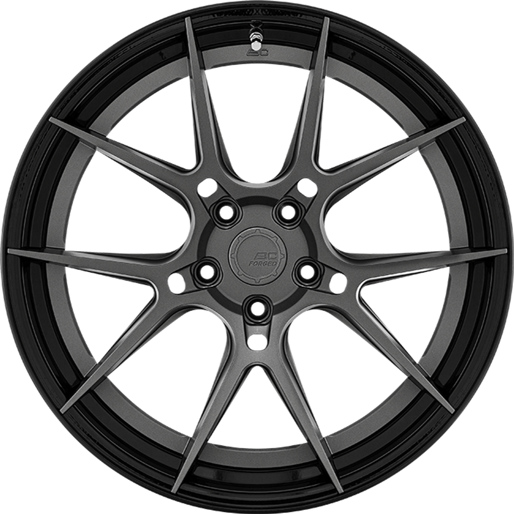 RP FORGED HCA165