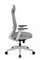 Кресло Miratt MRTG-001 Светло-серый