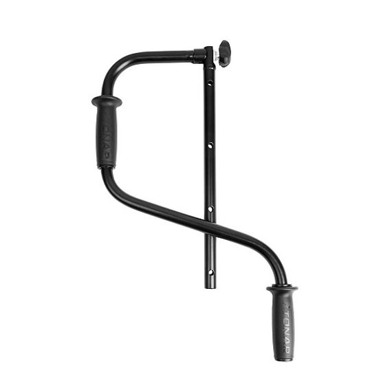 Ручка для шнеков MOTOSHTORM 130-180R, ELECTROSHTORM 110-180R (T-H-M-19) Тонар