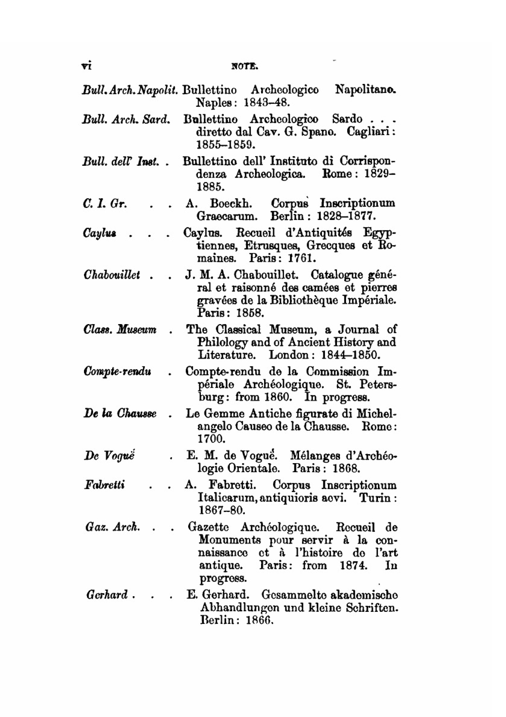 A catalogue of engraved gems inthe British museum (Department of Greek and Roman antiquities.) | Arthur Hamilton Smith