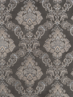 Жаккард Vivaldi / Вивальди