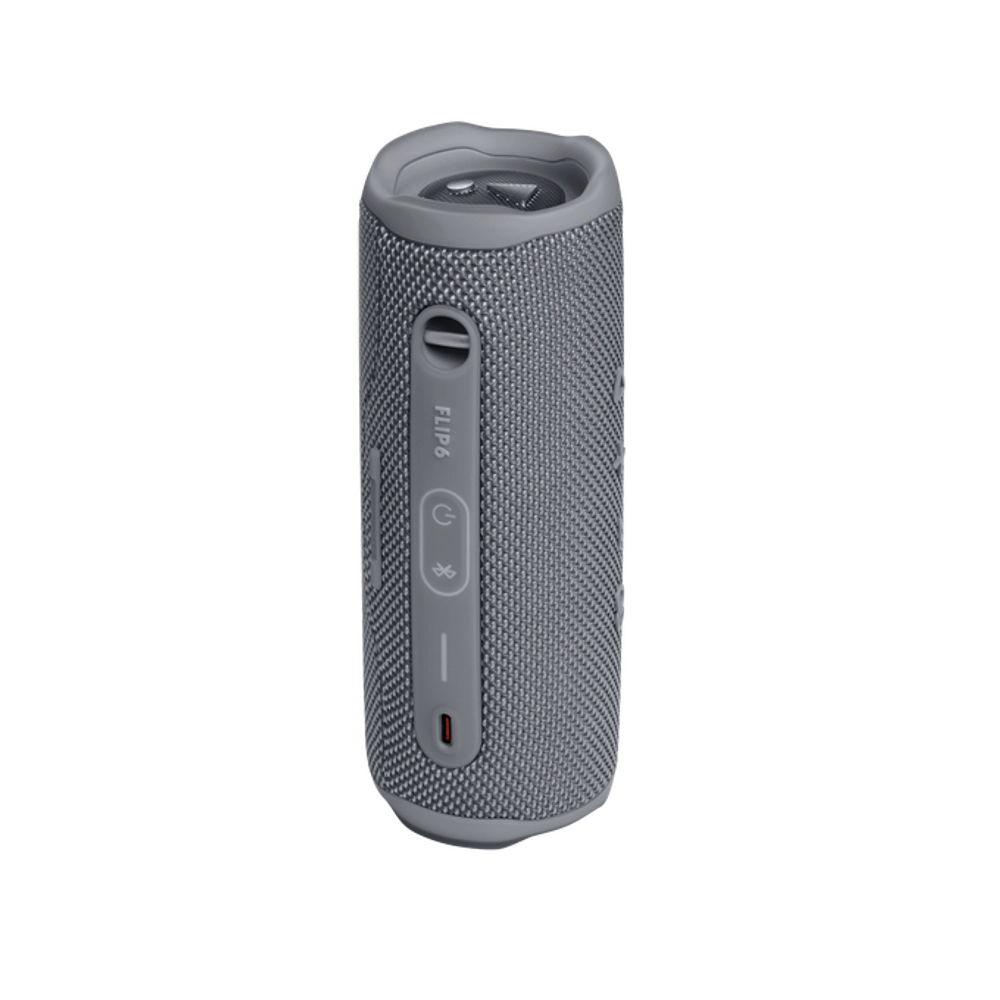 JBL Flip 6