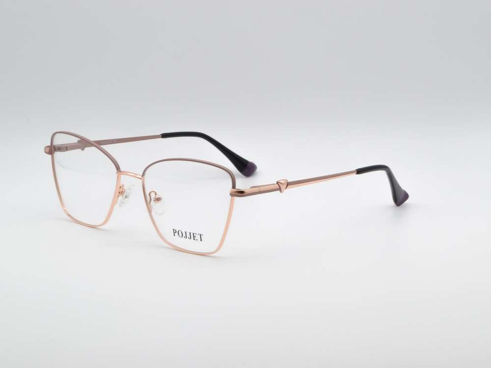 Изг. оправы Pojjet 8314 C1