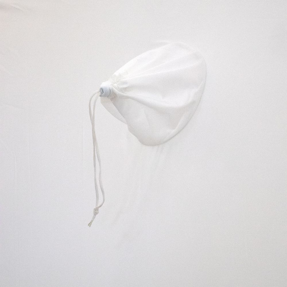 Палатка зимняя куб СЛЕДОПЫТ &quot;Premium&quot; 2,1х2,1 м, S по полу 4,4 кв.м, 3 слоя, цв. оливковый/белый