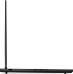 Ноутбук  Lenovo Legion 7 16IRX9 16 ", Core i7, 32 Гб RAM, 1 Тб SSD, GeForce RTX 4060, Серый