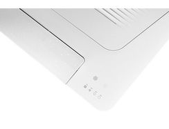 Кассетная VRF система Samsung AM036NN1DEH/TK