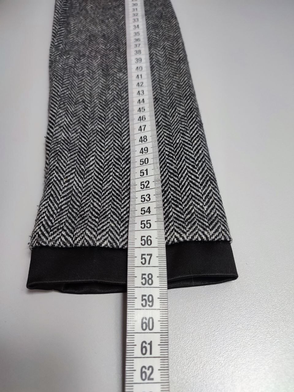 Платье Just Woman с сердечком на спине 42 размер