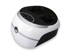 Массажер для ног Polo