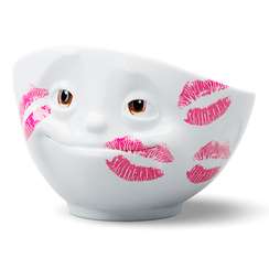 Чаша kissed, 500 мл