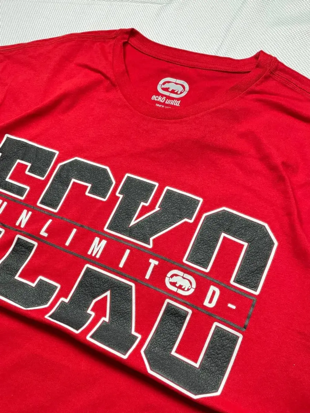 Футболка от Savitar G-Unit Tribal Emerica Fubu South pole