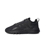 Мужские кроссовки Adidas Originals Nite Jogger Winterized 'Black' FZ3661