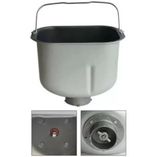 Ведро для хлебопечки Kenwood (Кенвуд) KW712988