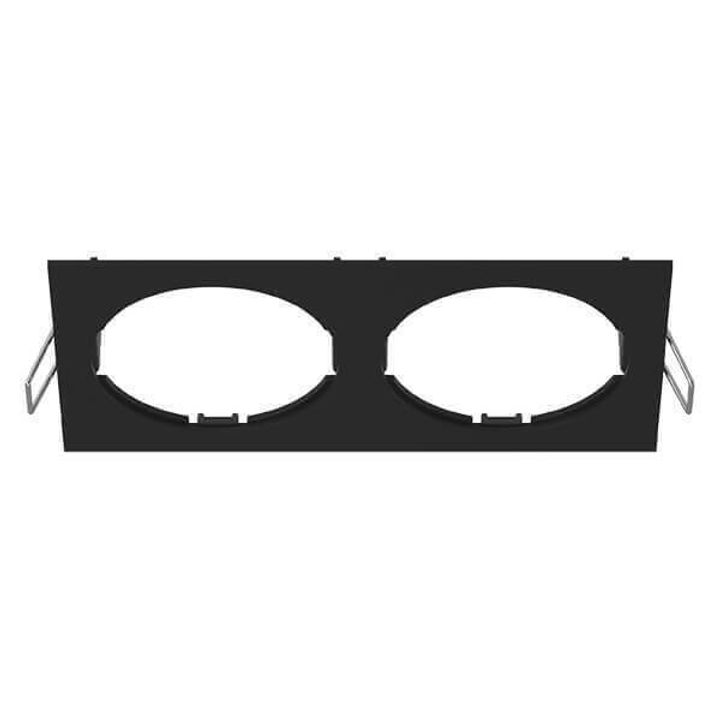 Рамка Lightstar Intero 16 217527